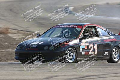 media/Nov-17-2024-CalClub SCCA (Sun) [[5252d9c58e]]/Group 4/Race (Off Ramp)/